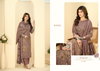 Firoza Vol 2 By Radhika Azara Viscose Wholesale Dress Material In India